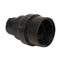 AKS MİLİ BURCU ARKA YT9107-01,01S