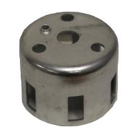 STARTER KUPASI 139,173CC