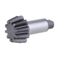 MOTOR DİŞLİSİ BÜYÜK 3GXD25G,3GXD30G,PA32K