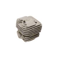 SİLİNDİR 45mm 5010,5020,5030