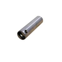 PİSTON Ø30 120mm VT-30