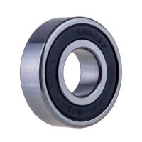 KARTER BİLYASI PA50LS 6203-2Z