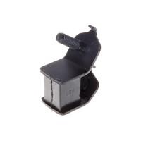 AMORTİSÖR KÜÇÜK 6250P-PE,9250PE