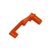JİKLE KOLU SLP600S