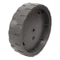 TEKERLEK YT5107