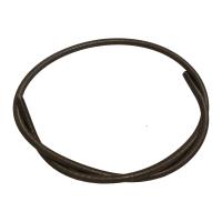 SPİRAL MİL 9mm CR001