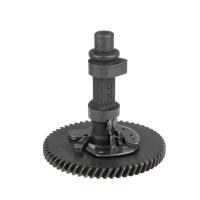 EKSANTRİK MİLİ KOMPLE WM177