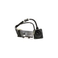 ELEKTRONİK BOBİN 4610,5010,4620,5030,GSH