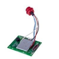 PCB DEVRE KARTI SCA4,SCA4K