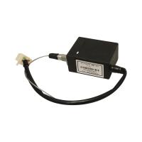 STOP MOTORU LT12E,LT12E-3