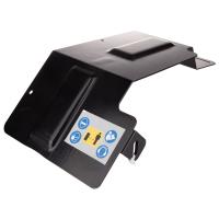 ÇAMURLUK SOL SM450