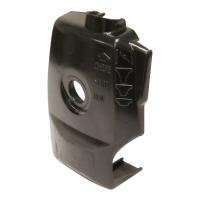 HAVA FİLTRE KAPAĞI ZL2500