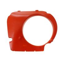STARTER ÇEMBERİ 6010