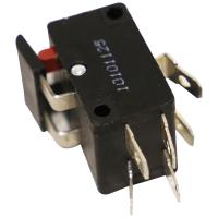 ÇALIŞTIRMA ŞALTERİ PAC550,KL5302,YT5309