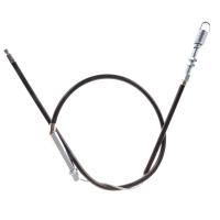 BIÇAK HAREKET TELİ WMX620