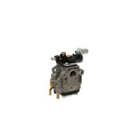 KARBÜRATÖR VT-P768,PA096,3WZ6