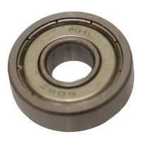 BIÇAK HAREKET DİŞLİ RULMANI YT6502