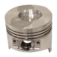 PİSTON 88mm 188