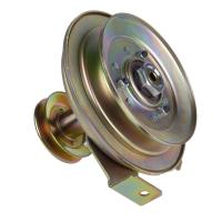 MOTOR KASNAĞI BALATALI 105