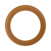 PİSTON SEGMANI PA50LS