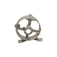 ALTERNATÖR KAPAĞI ARKA 6500CXE,800JM,900