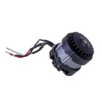 MOTOR CS25