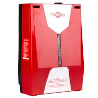 AKÜ 18 Ah TS-30,35,55 VİDALI