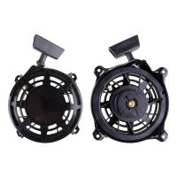 STARTER KAPAK KOMPLE B&S QUANTUM EUROPA