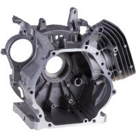 SİLİNDİR BLOK 88mm PA550JE,LT188F