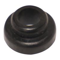 AMORTİSÖR SLP500