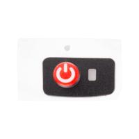 AÇMA KAPAMA ETİKETİ 3GXD25G,3GXD30G