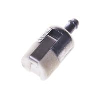 BENZİN FİLTRESİ GS35,PPX270,PPX271,GSH