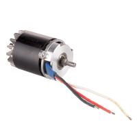MOTOR 3GXD40HS