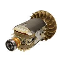 ROTOR SDE6500E