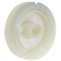 İP MAKARASI ZMC4281