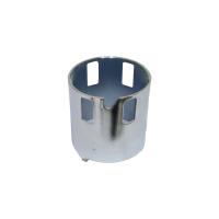 STARTER KUPASI 6250P-PE,9250PE