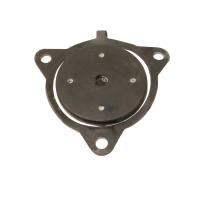 KLEPE 3" HP80DE,PA30T,SDP30