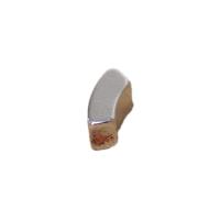 TETİK MIKNATISI YT6502