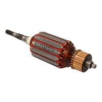 ROTOR YT5111