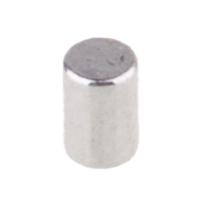 TETİK MIKNATISI S10825C,3GXD25G,3GXD40HS