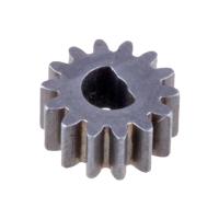 MOTOR DİŞLİSİ PA25K,PA25