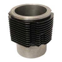 SİLİNDİR BOŞ LT12E,LT12E-3