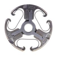 BALATA Husq 371,385, JONS 2065,2165,2171