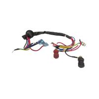 ELEKTRİK TESİSATI PA350