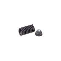 AMORTİSÖR KARTER Husq 365,372,575