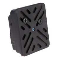 HAVA FİLTRESİ KOMPLE PA15T