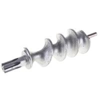 HELEZON VE MİLİ F15206/SX