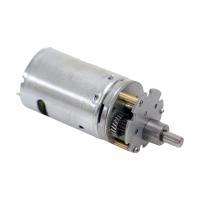 MOTOR KOMPLE BT-890