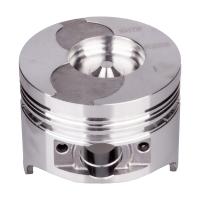 PİSTON 73mm 173