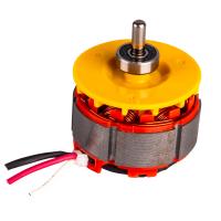 MOTOR PA-TP30